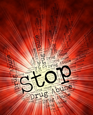 Illustration for article titled Can Drug Treatment Get Individuals the Help They Deserve and Need?